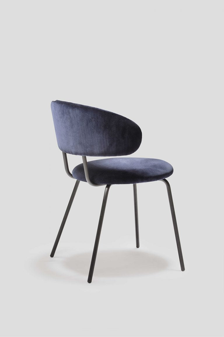 Furniture & Decor