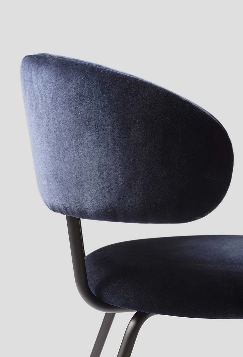 Furniture & Decor
