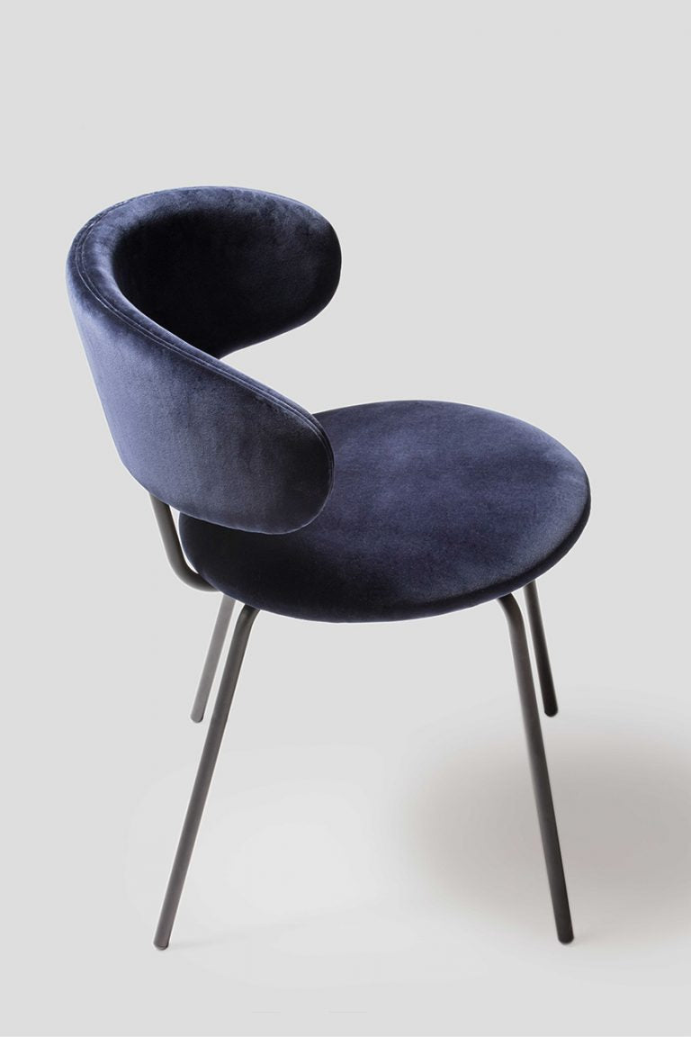 Furniture & Decor