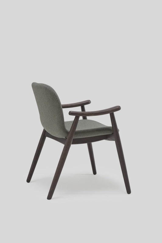 Furniture & Decor