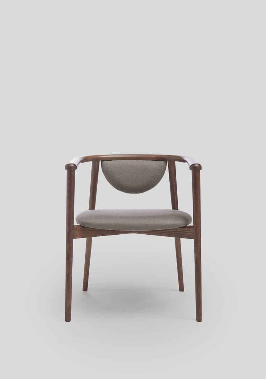 Furniture & Decor