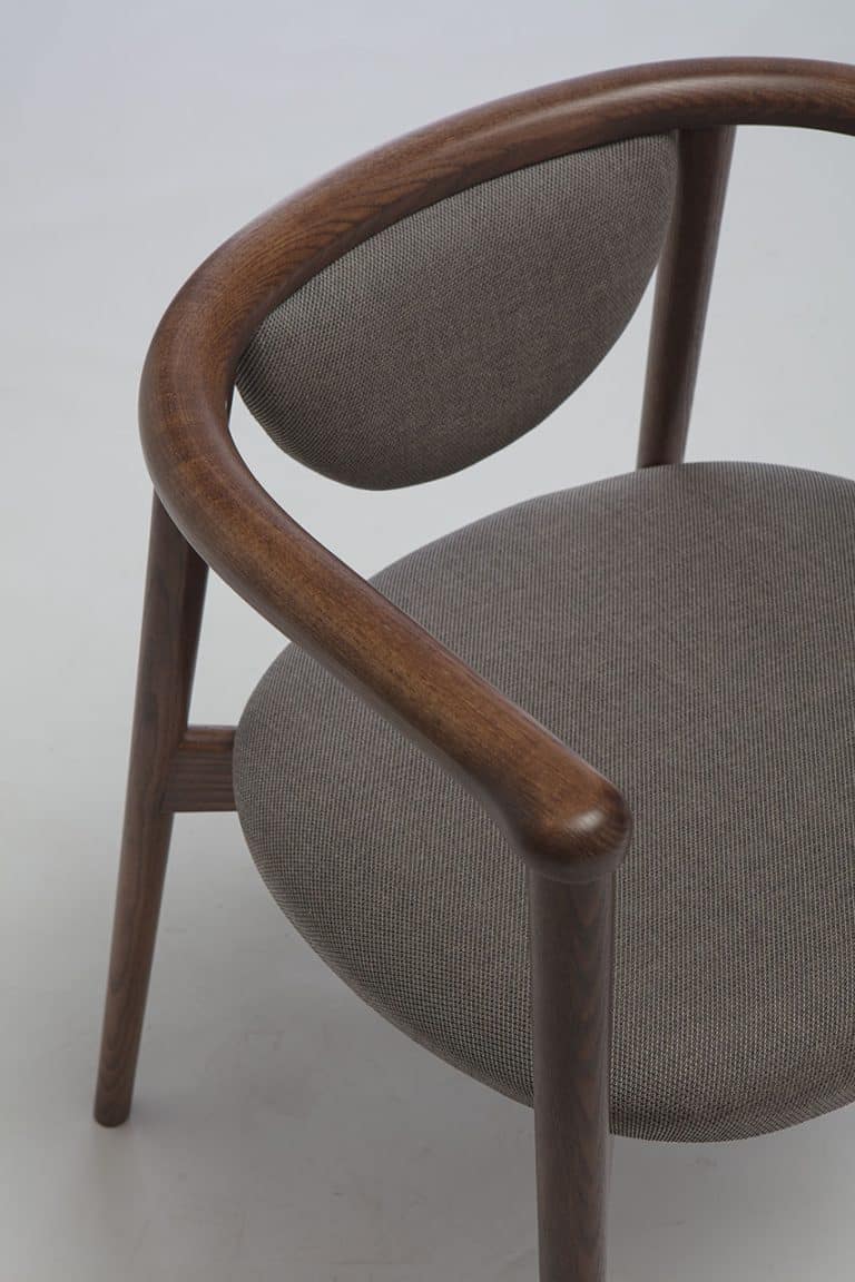 Furniture & Decor