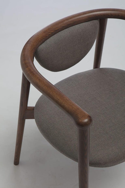 Furniture & Decor