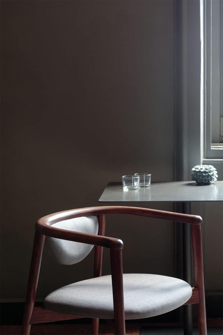 Furniture & Decor