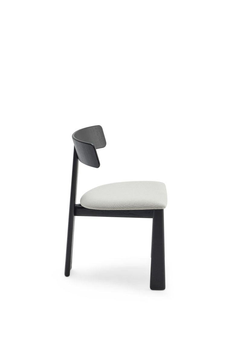 Furniture & Decor