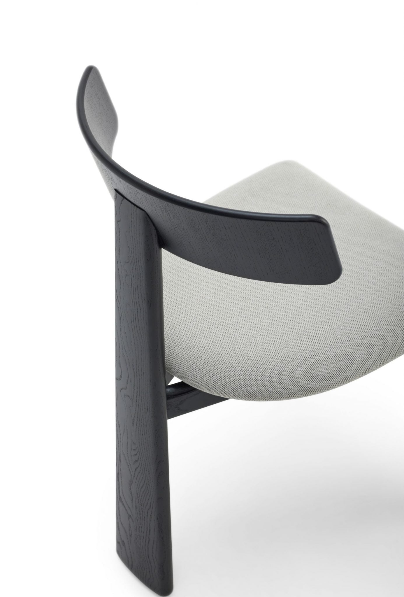 Furniture & Decor