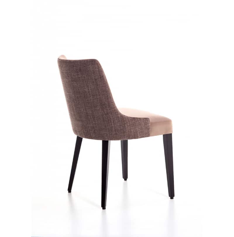 Furniture & Decor