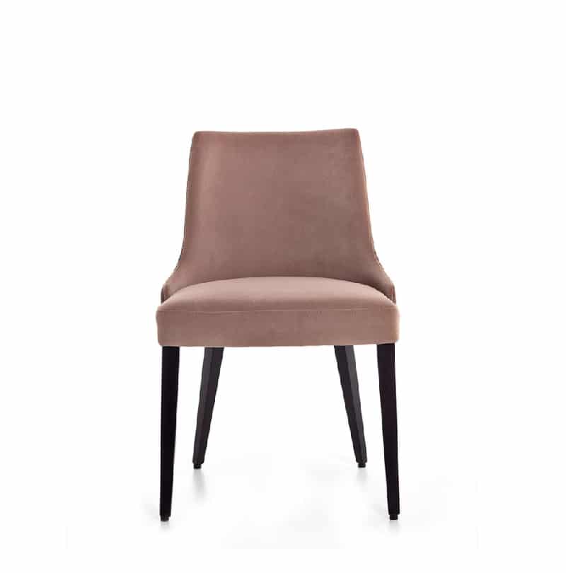 Furniture & Decor