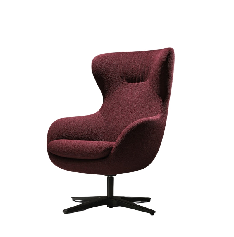Furniture & Decor
