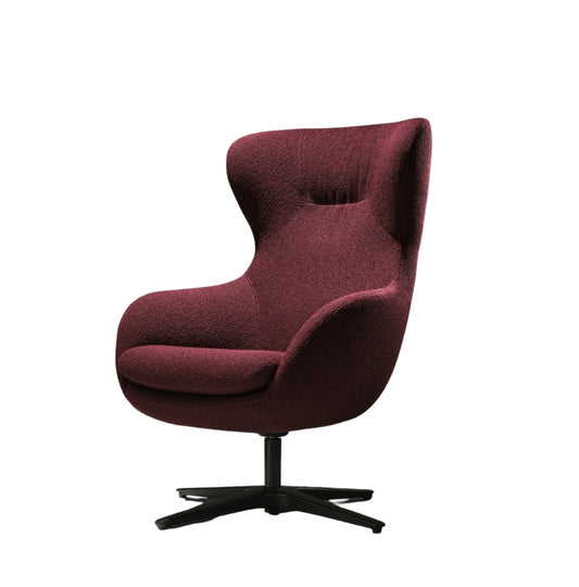 Furniture & Decor