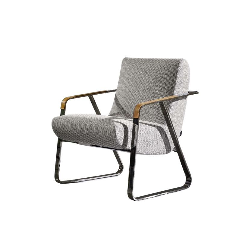 Furniture & Decor