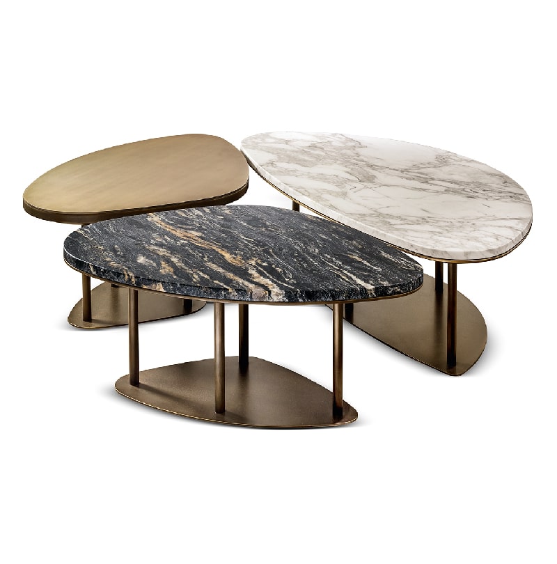 Furniture & Decor