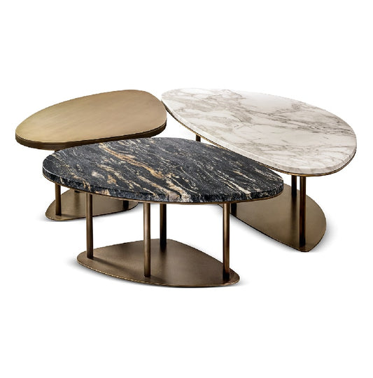 Furniture & Decor