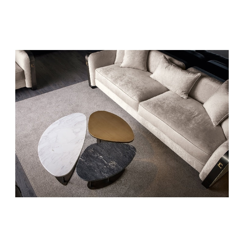 Furniture & Decor