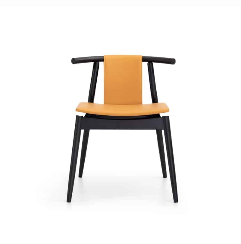 Furniture & Decor