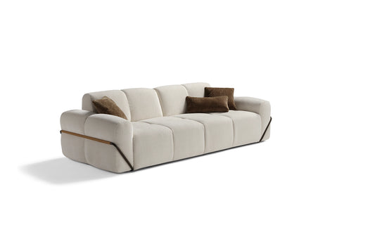 Furniture & Decor