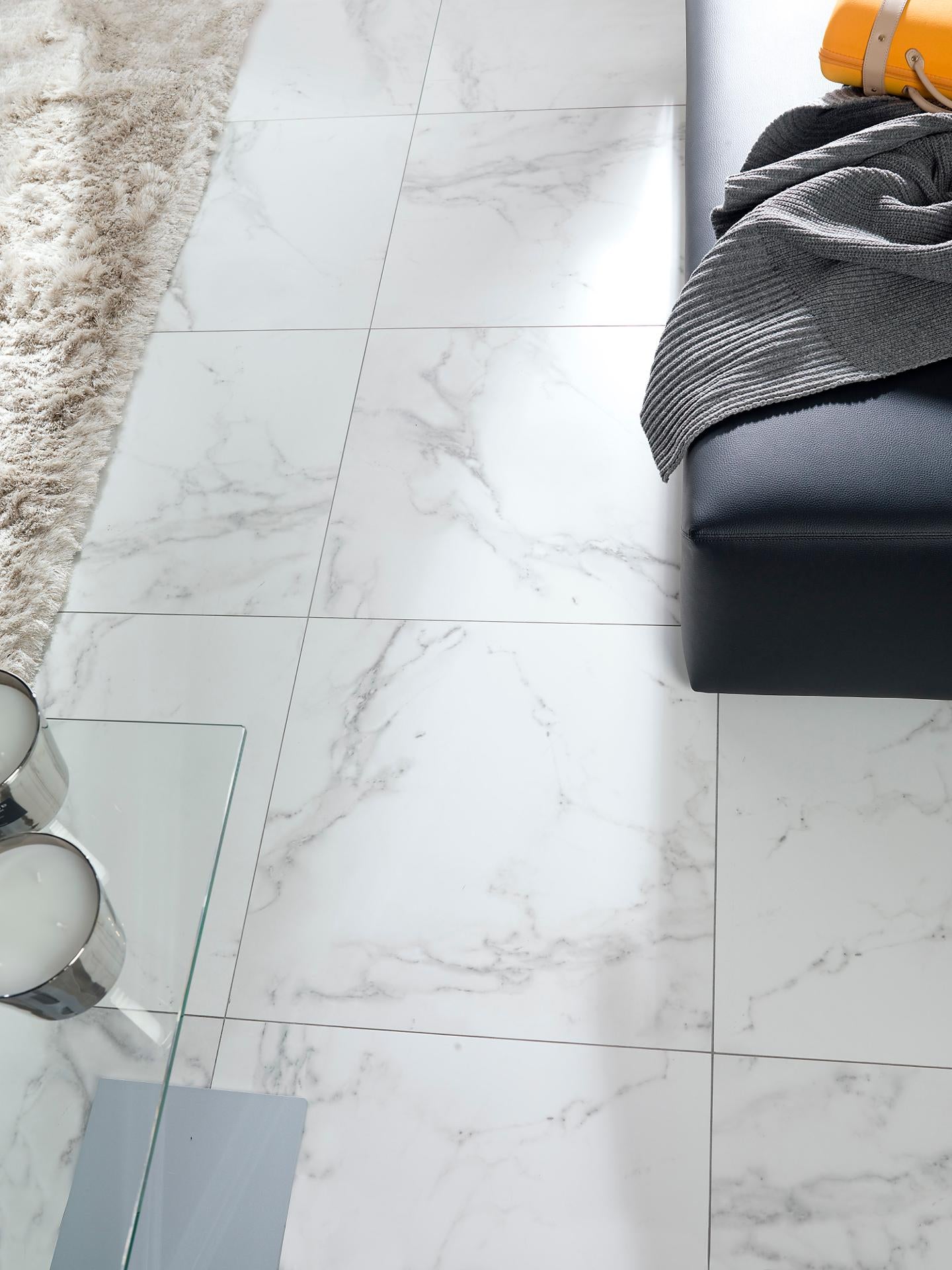 Tiles