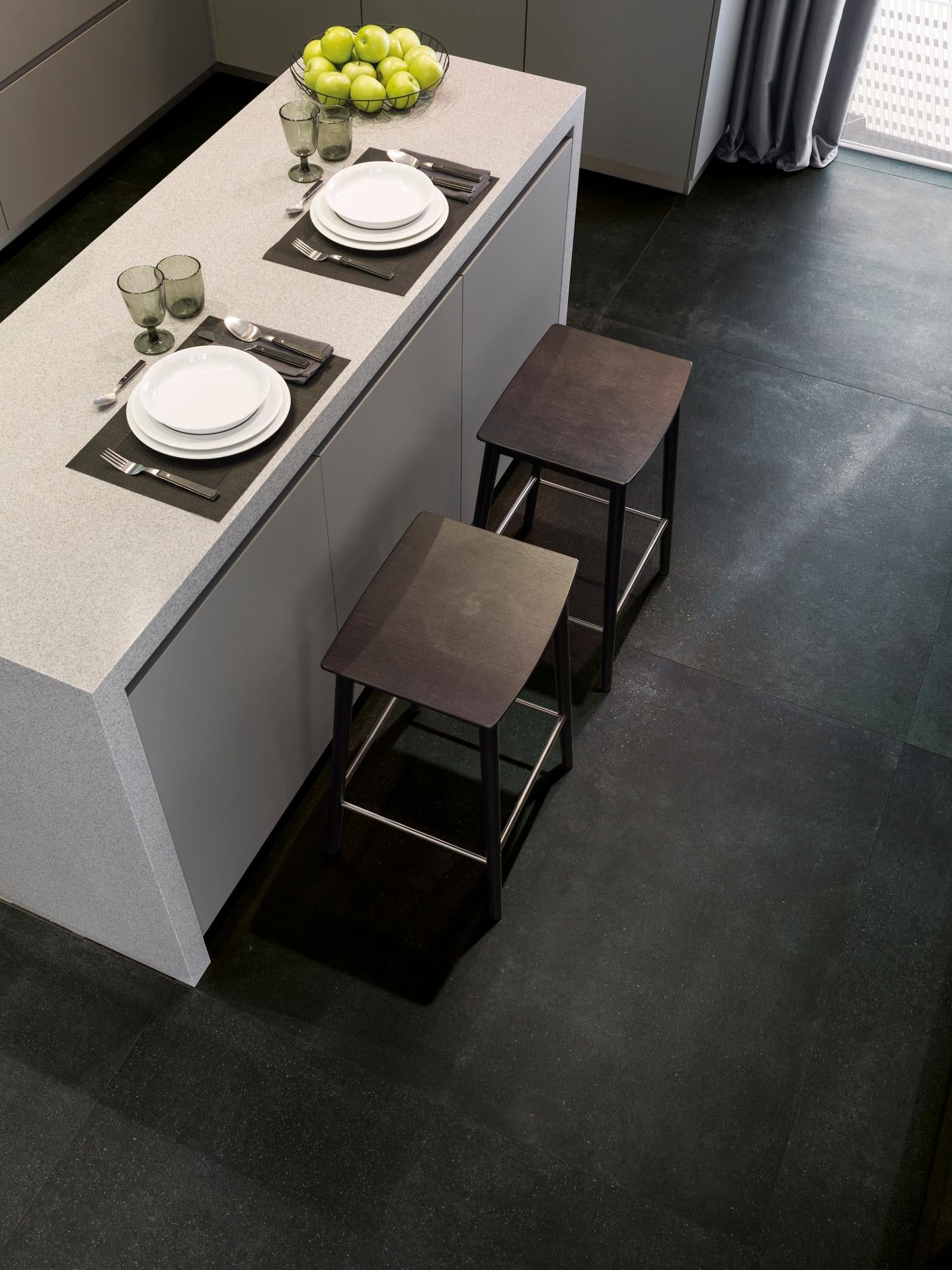 Tiles