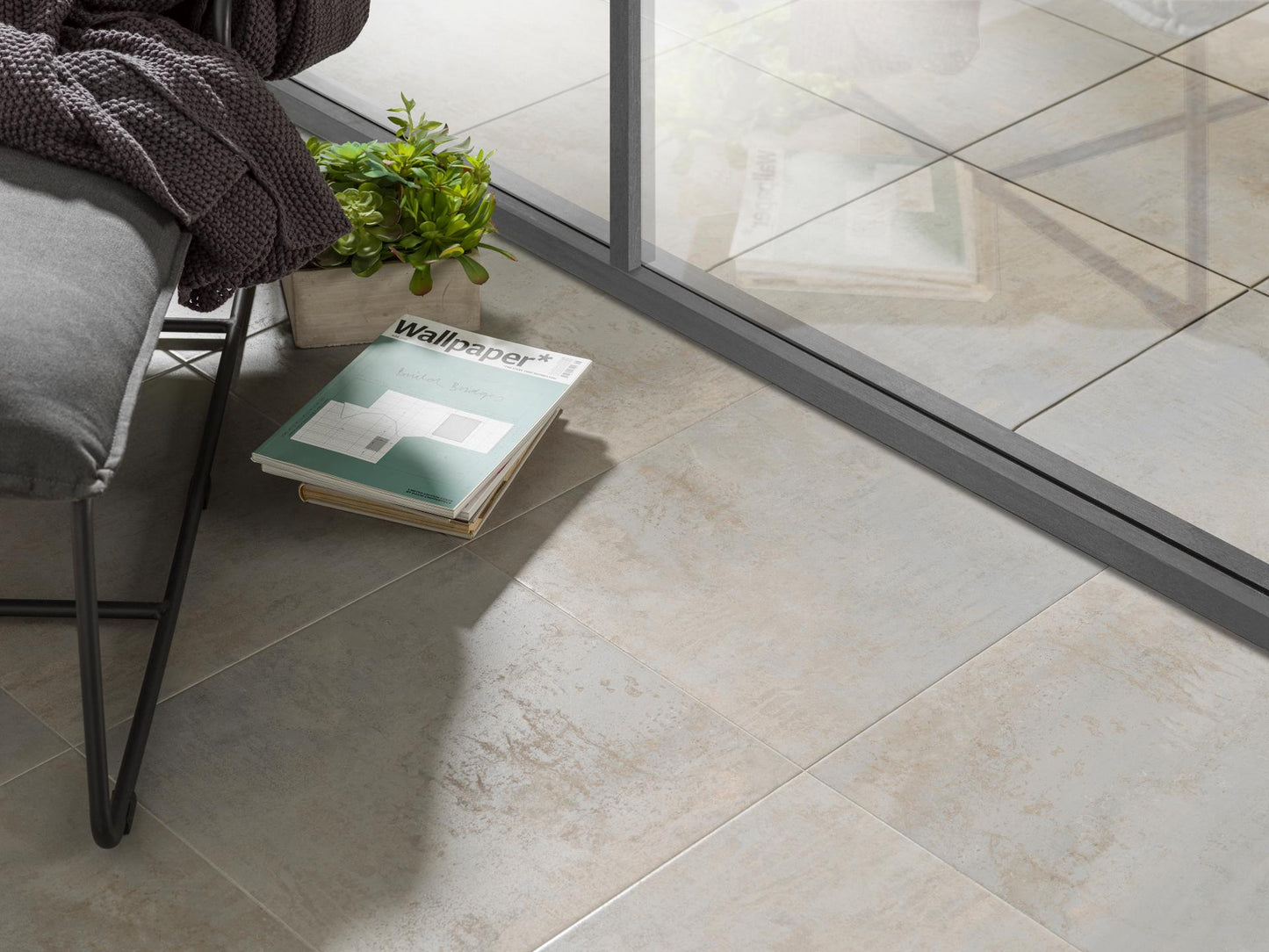 Tiles