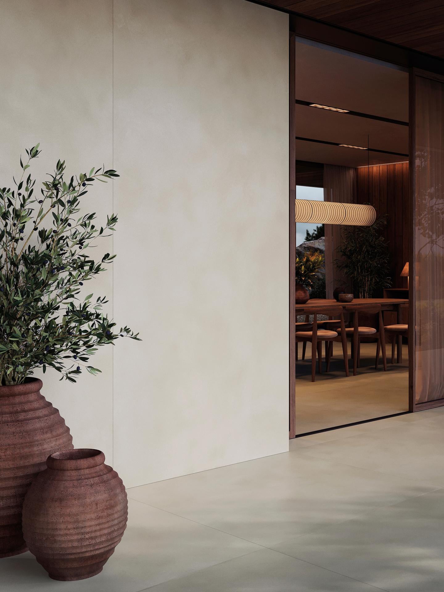 Tiles