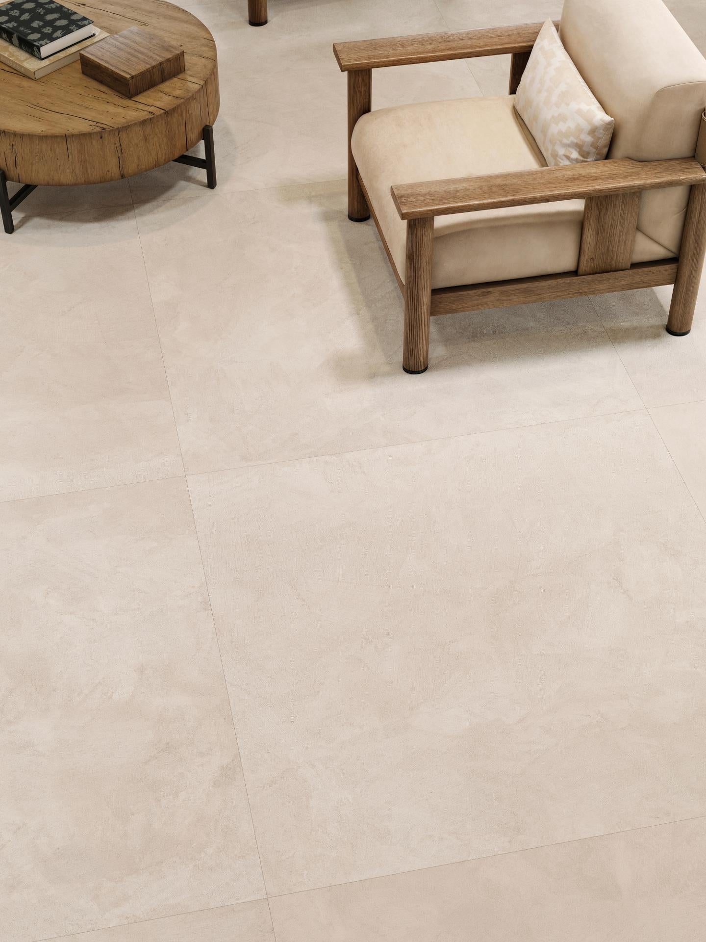 Tiles