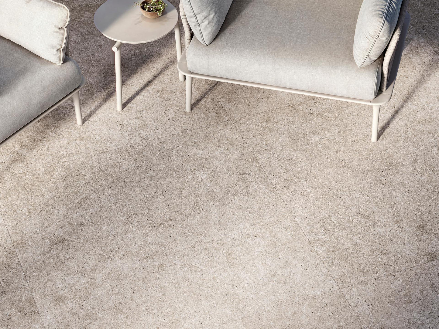 Tiles