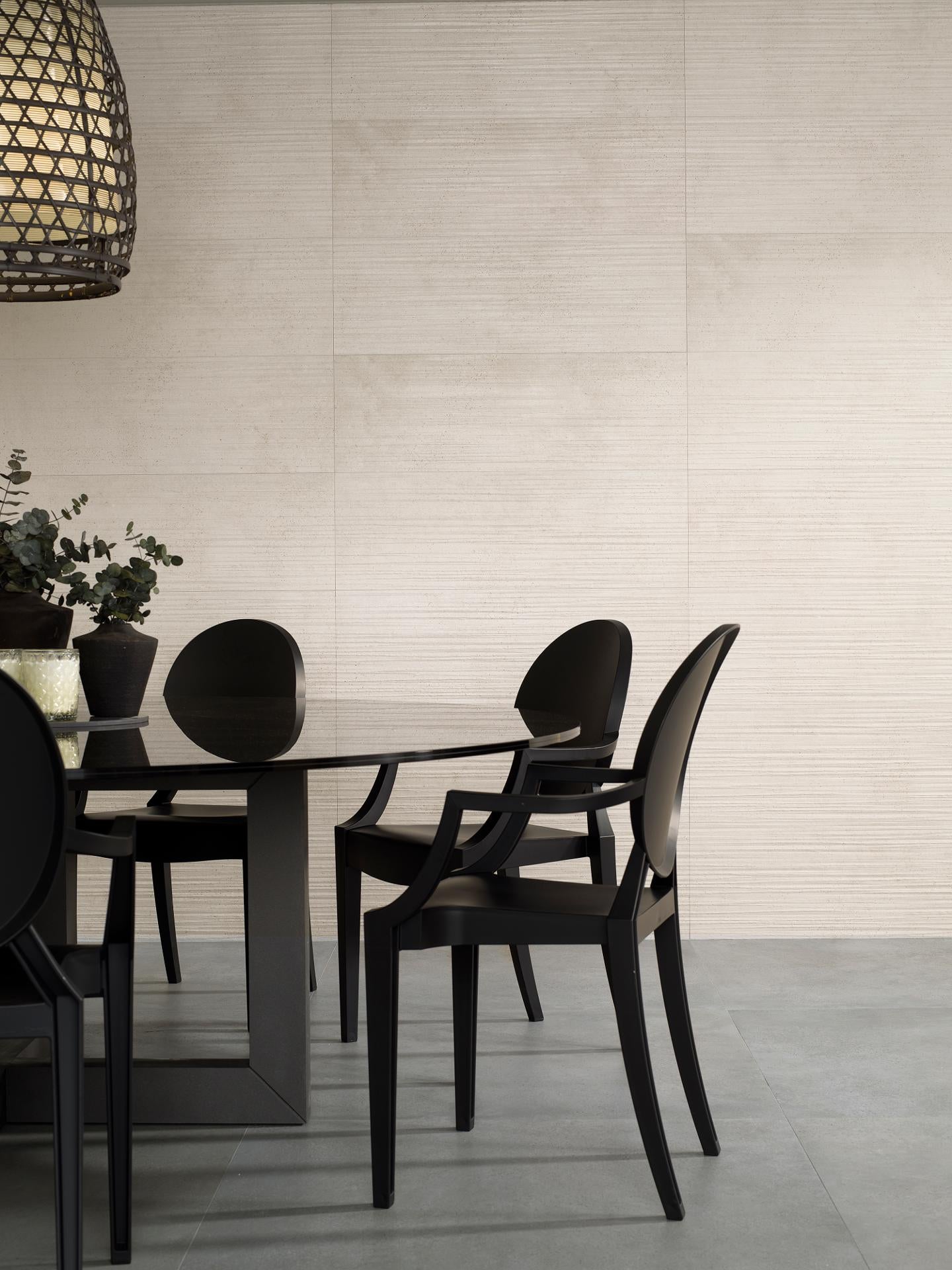 Tiles