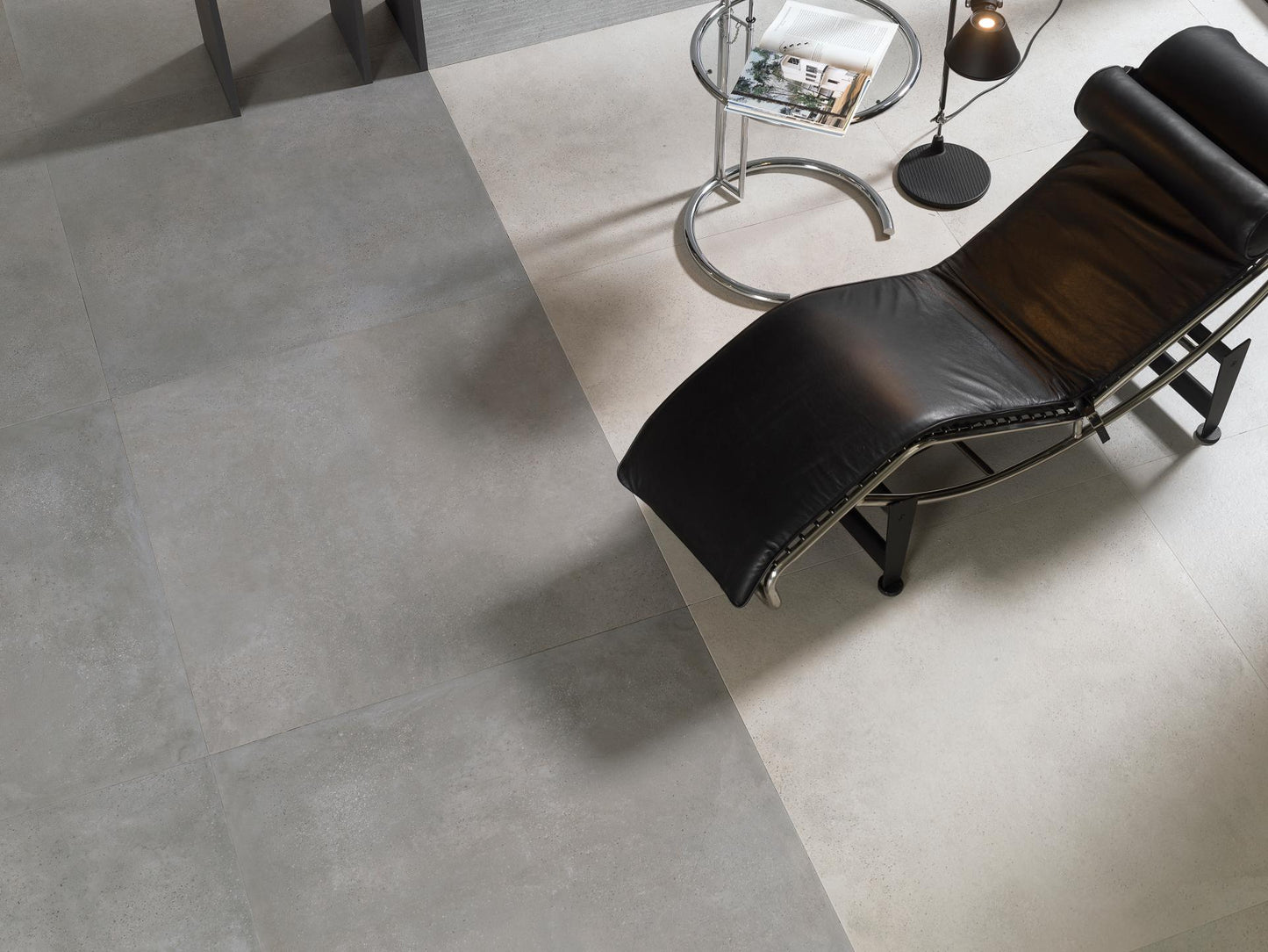 Tiles