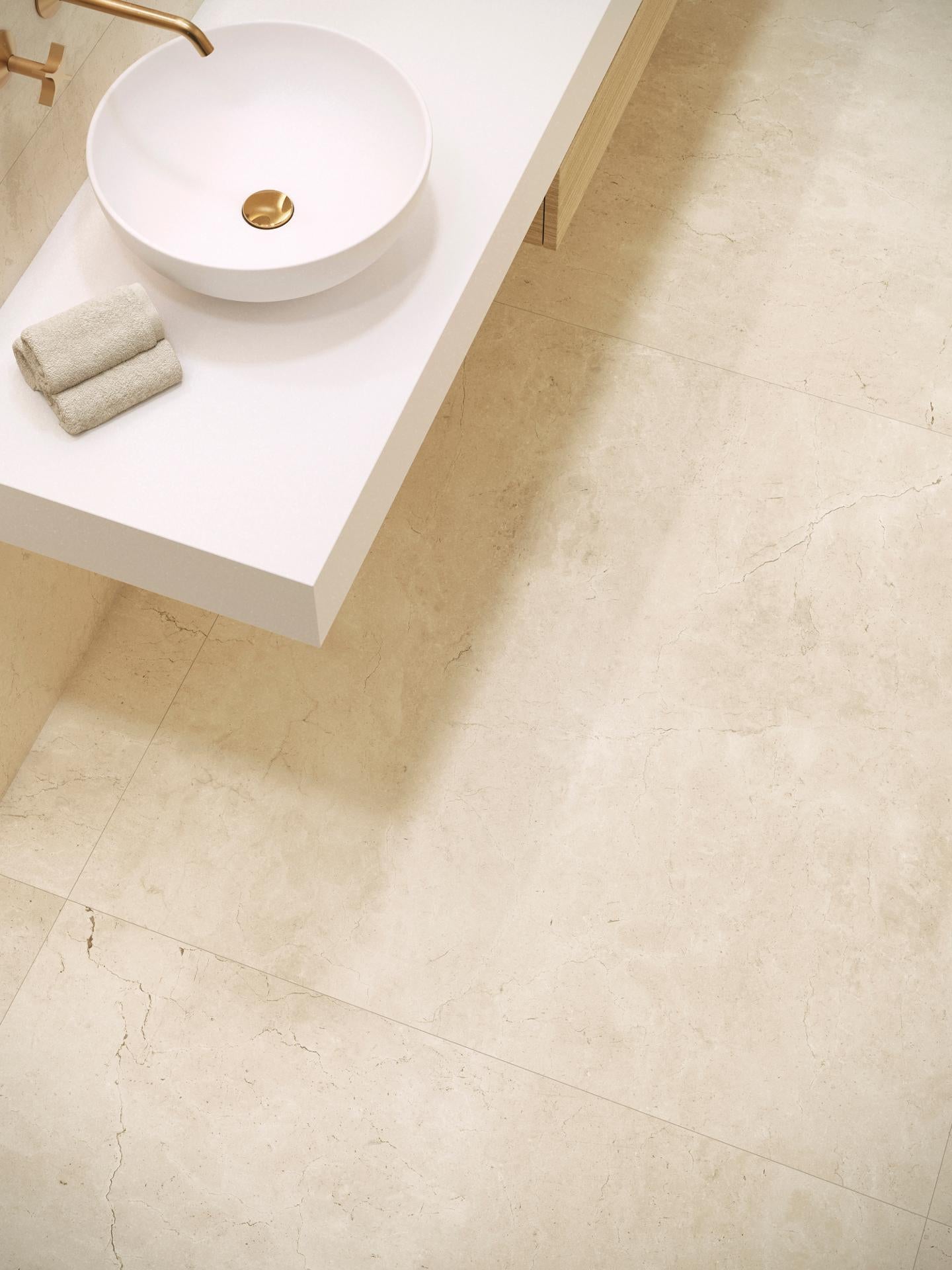Tiles