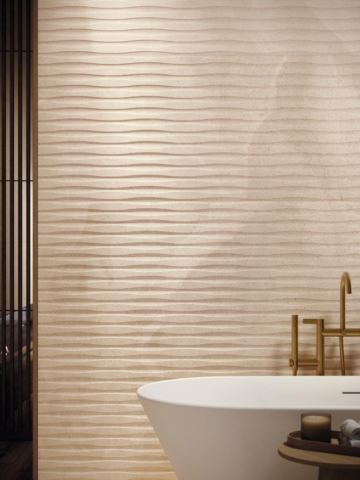 Tiles