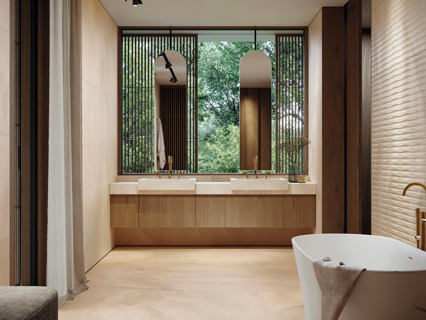 Tiles