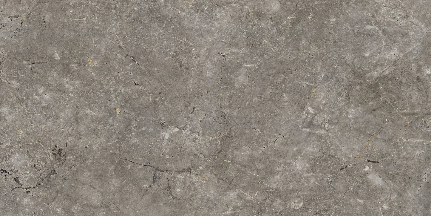 Tiles
