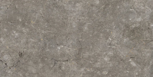 Tiles