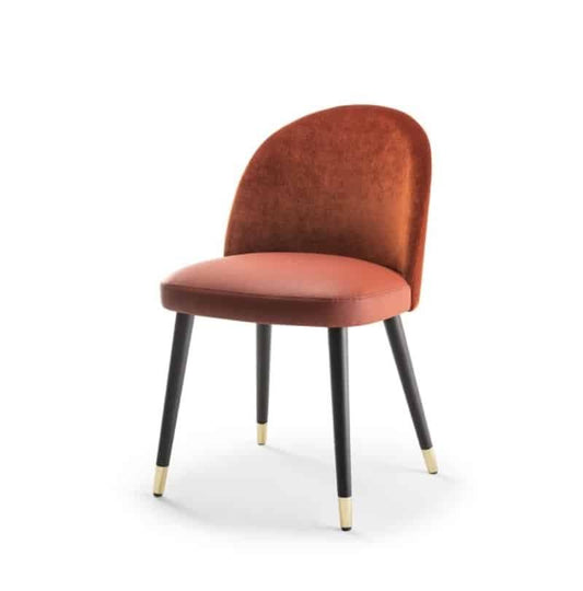 Furniture & Decor
