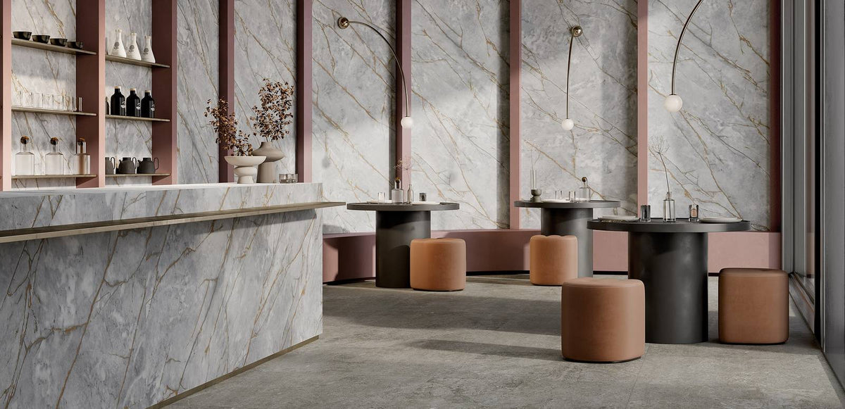 Tiles