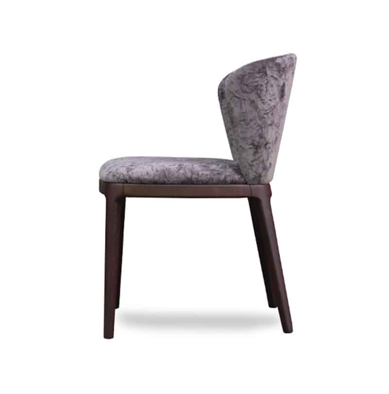 Furniture & Decor
