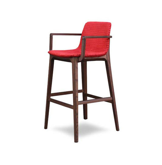 Furniture & Decor