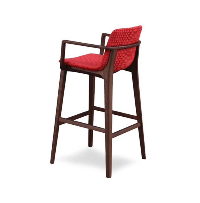 Furniture & Decor