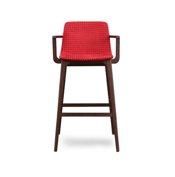 Furniture & Decor