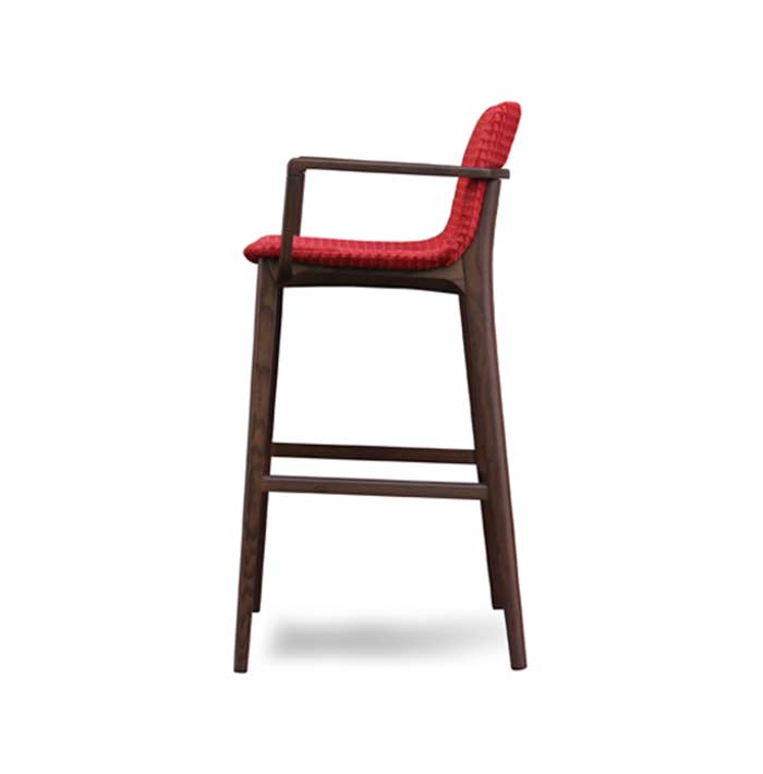 Furniture & Decor