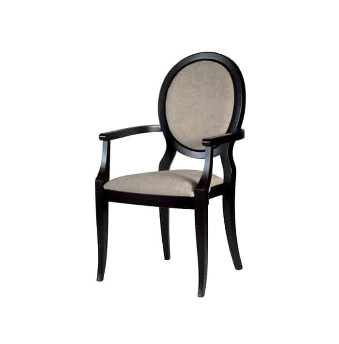 Furniture & Decor