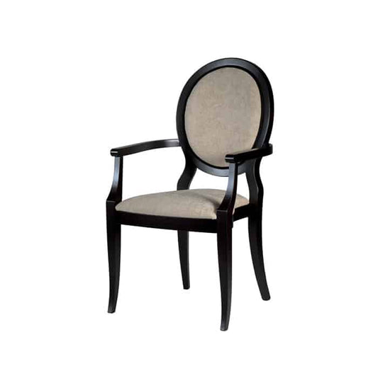 Furniture & Decor