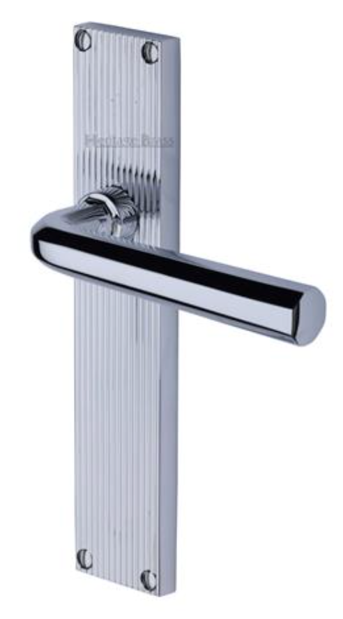 Ironmongery