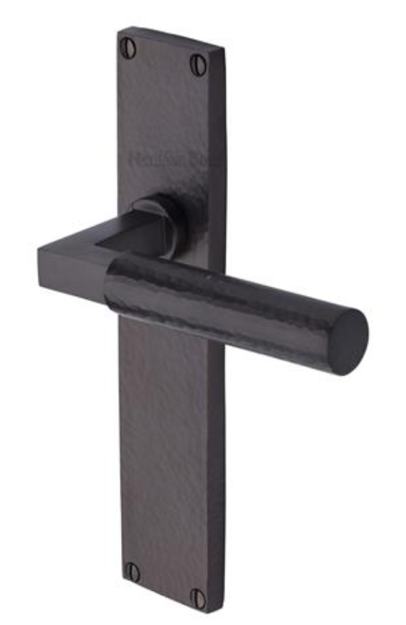 Ironmongery