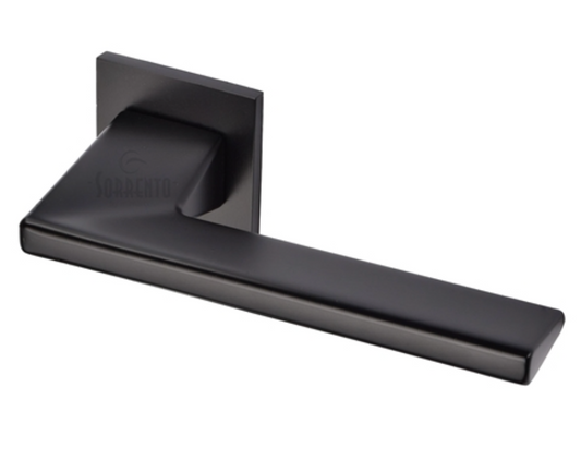 Ironmongery