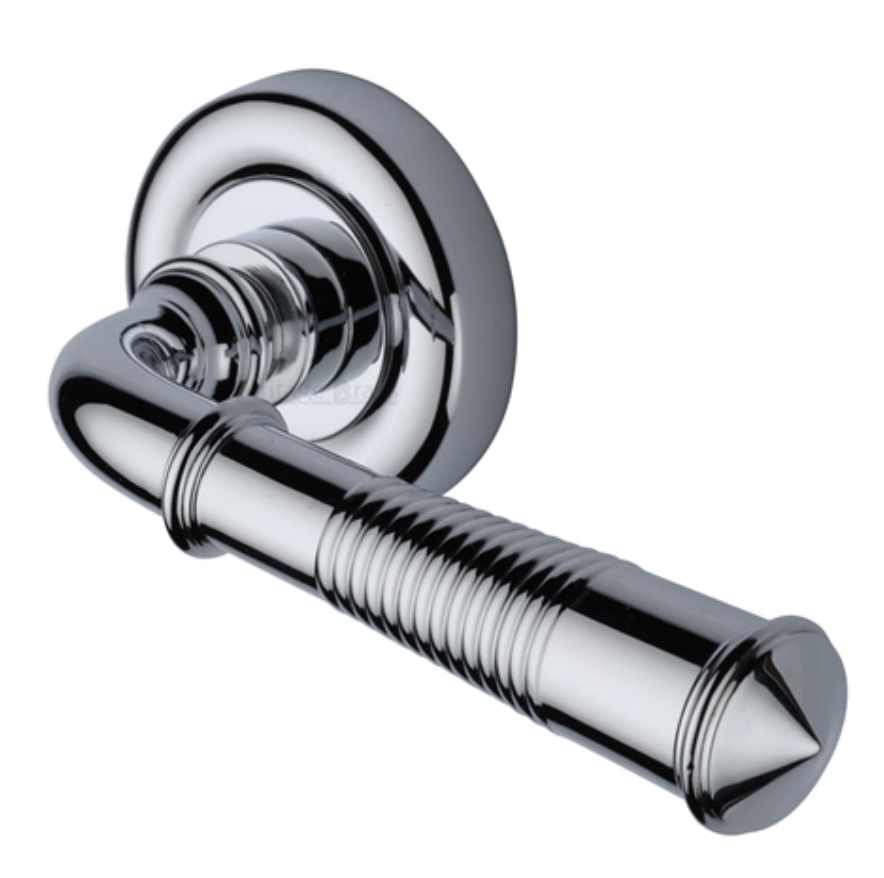 Ironmongery