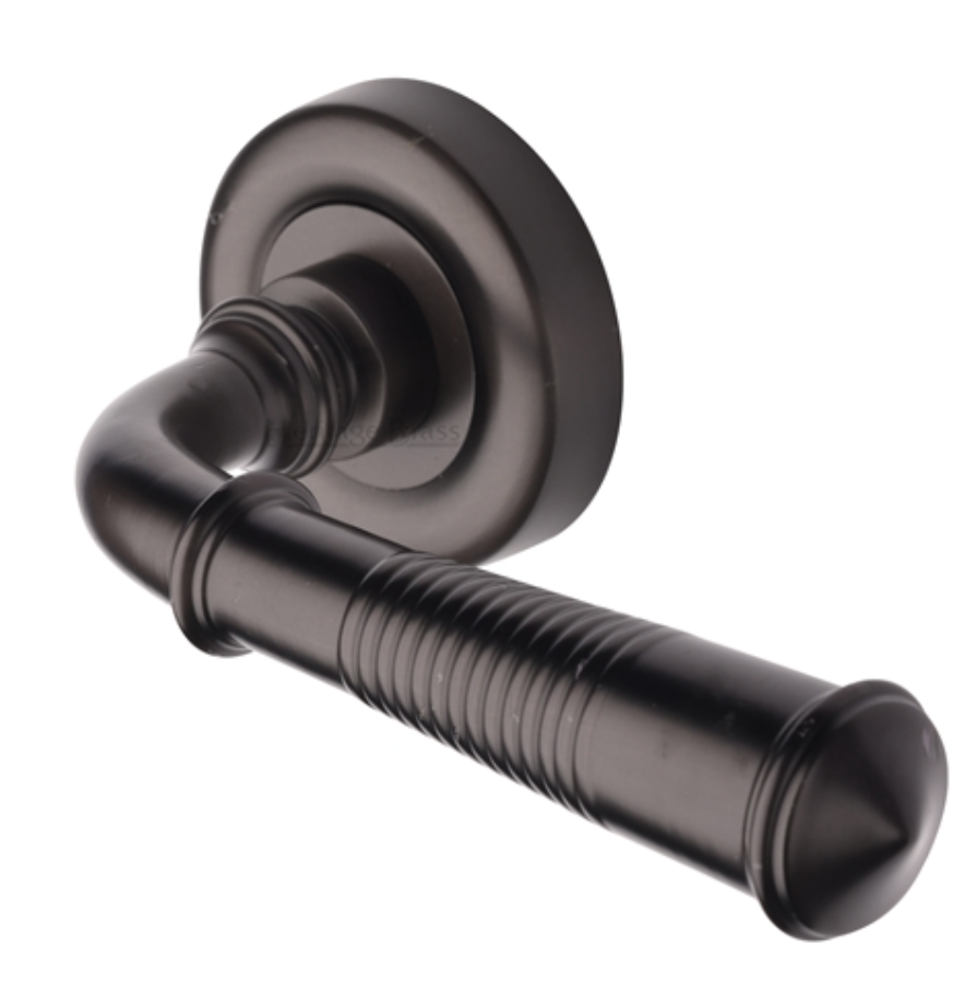 Ironmongery