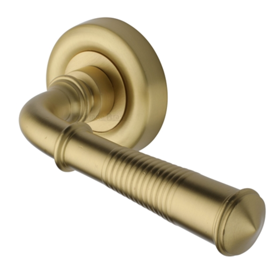 Ironmongery