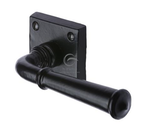Ironmongery