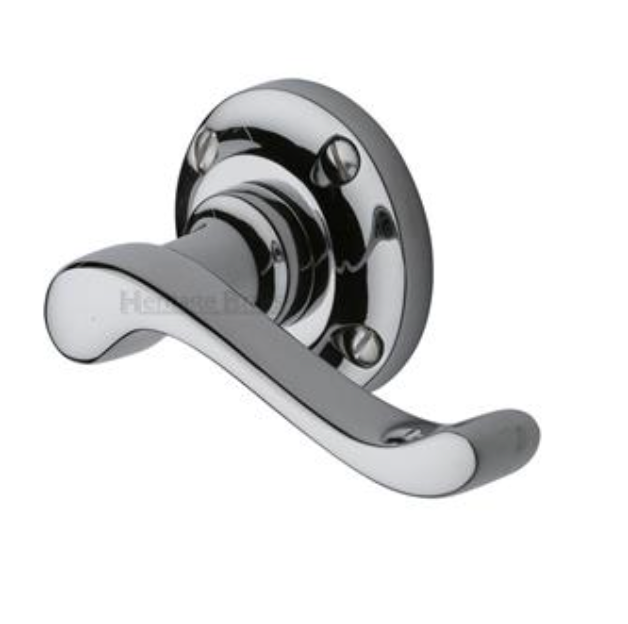 Ironmongery